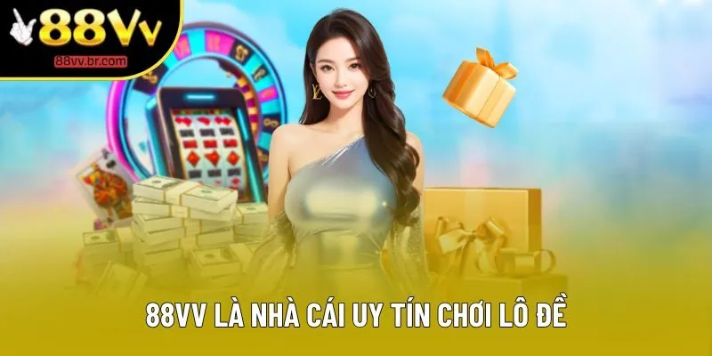 Lô Đề Online Uy Tín: Lý Do Tìm Địa Chỉ Chính Thống Và Tiêu Chí Chọn